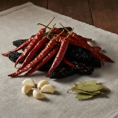 Imagen PNG para descargar